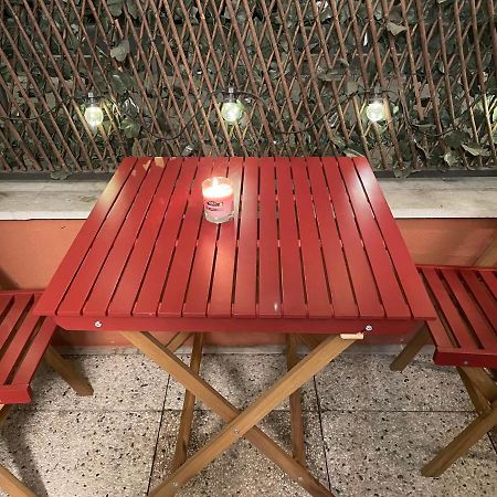شقة Luxurious Flat In Bondy, المظهر الخارجي الصورة